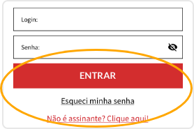 Restaurar compra