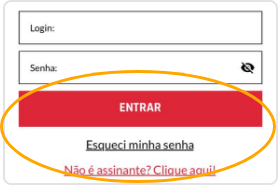 Restaurar compra